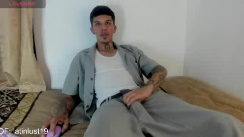 Snapshot of baby_gio chatting on 31, 5, 2026 OF GxoXabs online show from 31, 5, 2026