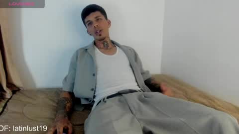 Snapshot of baby_gio chatting on 1, 6, 2026 OF GxoXabs online show from 1, 6, 2026