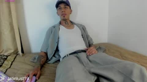 Snapshot of baby_gio chatting on 2, 6, 2026 OF GxoXabs online show from 2, 6, 2026