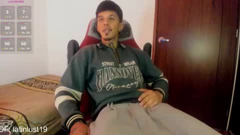 Snapshot of baby_gio chatting on 17, 6, 2026 OF GxoXabs online show from 17, 6, 2026