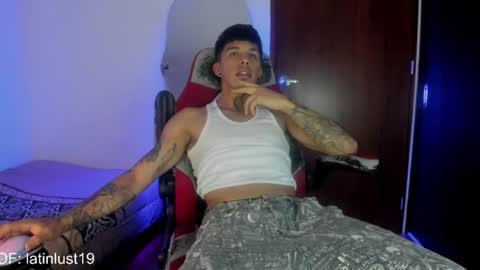 Snapshot of baby_gio chatting on 19, 6, 2026 OF GxoXabs online show from 19, 6, 2026