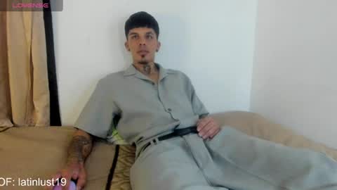 Snapshot of baby_gio chatting on 22, 6, 2026 OF GxoXabs online show from 22, 6, 2026