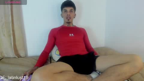 Snapshot of baby_gio chatting on 23, 6, 2026 OF GxoXabs online show from 23, 6, 2026