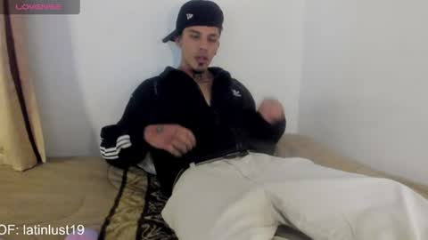 Snapshot of baby_gio chatting on 24, 6, 2026 OF GxoXabs online show from 24, 6, 2026