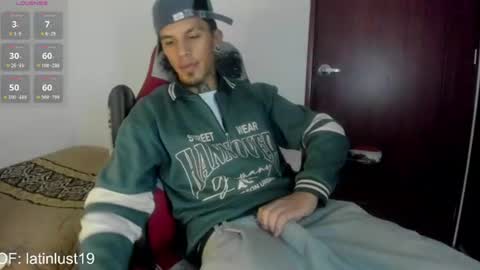 Snapshot of baby_gio chatting on 25, 6, 2026 OF GxoXabs online show from 25, 6, 2026