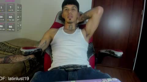 Snapshot of baby_gio chatting on 27, 6, 2026 OF GxoXabs online show from 27, 6, 2026