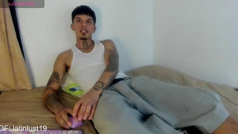 Snapshot of baby_gio chatting on 28, 6, 2026 OF GxoXabs online show from 28, 6, 2026