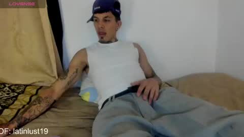 Snapshot of baby_gio chatting on 29, 6, 2026 OF GxoXabs online show from 29, 6, 2026