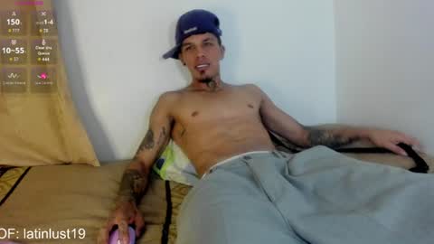 Snapshot of baby_gio chatting on 30, 6, 2026 OF GxoXabs online show from 30, 6, 2026