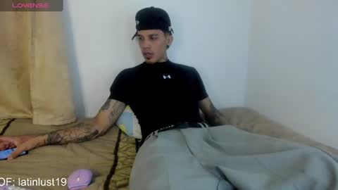 Snapshot of baby_gio chatting on 2, 7, 2026 OF GxoXabs online show from 2, 7, 2026