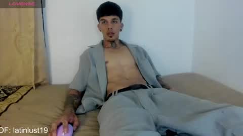 Snapshot of baby_gio chatting on 3, 7, 2026 OF GxoXabs online show from 3, 7, 2026
