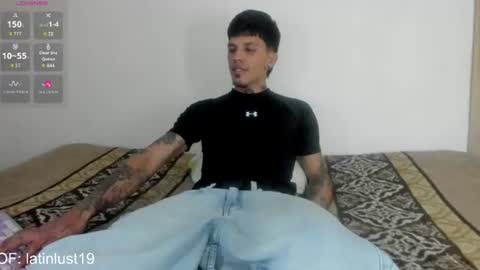 Snapshot of baby_gio chatting on 4, 7, 2026 OF GxoXabs online show from 4, 7, 2026