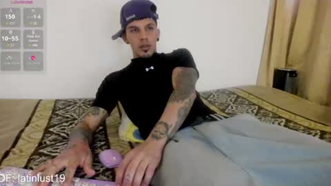 Snapshot of baby_gio chatting on 5, 7, 2026 OF GxoXabs online show from 5, 7, 2026