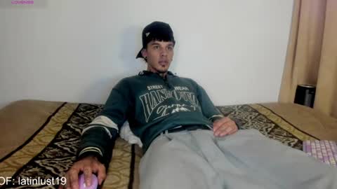 Snapshot of baby_gio chatting on 9, 7, 2026 OF GxoXabs online show from 9, 7, 2026