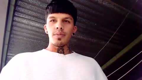 Snapshot of baby_gio chatting on 13, 7, 2026 OF GxoXabs online show from 13, 7, 2026