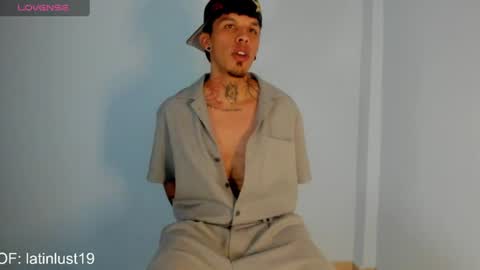 Snapshot of baby_gio chatting on 17, 7, 2026 OF GxoXabs online show from 17, 7, 2026