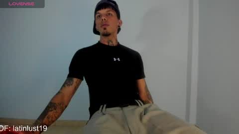 Snapshot of baby_gio chatting on 22, 7, 2026 OF GxoXabs online show from 22, 7, 2026