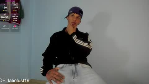 Snapshot of baby_gio chatting on 23, 7, 2026 OF GxoXabs online show from 23, 7, 2026