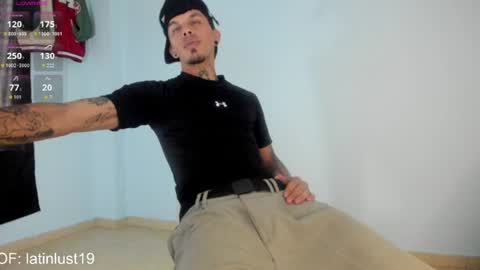 Snapshot of baby_gio chatting on 25, 7, 2026 OF GxoXabs online show from 25, 7, 2026
