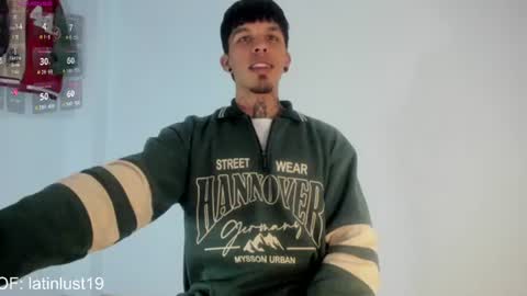Snapshot of baby_gio chatting on 27, 7, 2026 OF GxoXabs online show from 27, 7, 2026