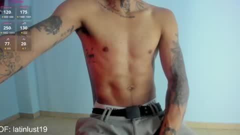 Snapshot of baby_gio chatting on 27, 7, 2026 OF GxoXabs online show from 27, 7, 2026