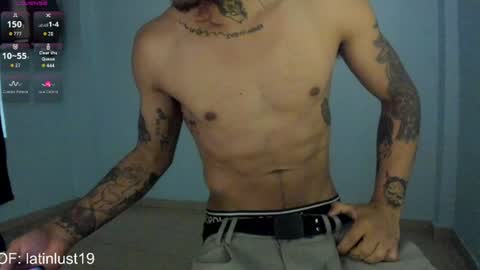 Snapshot of baby_gio chatting on 29, 7, 2026 OF GxoXabs online show from 29, 7, 2026