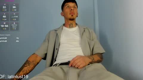 Snapshot of baby_gio chatting on 3, 8, 2026 OF GxoXabs online show from 3, 8, 2026
