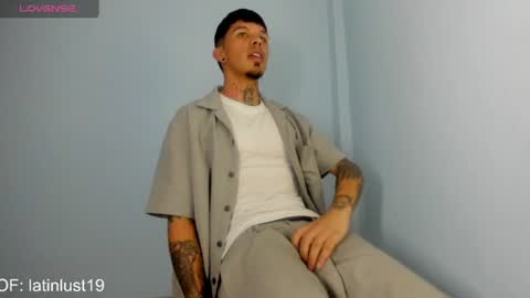 Snapshot of baby_gio chatting on 3, 8, 2026 OF GxoXabs online show from 3, 8, 2026