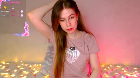 Snapshot of baby_girl_0001 chatting on 12, 1, 2026 Kira online show from 12, 1, 2026