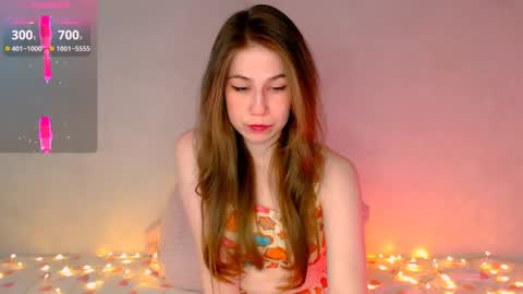 Snapshot of baby_girl_0001 chatting on 26, 2, 2026 Kira online show from 26, 2, 2026