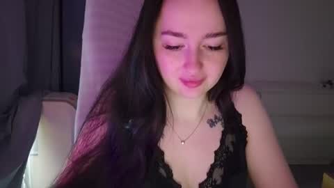Snapshot of baby_girl_2028 chatting on 25, 6, 2026 Gabriella online show from 25, 6, 2026