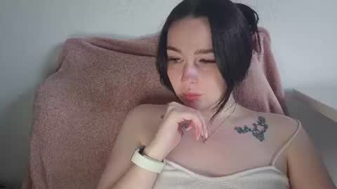 Snapshot of baby_girl_2028 chatting on 2, 7, 2026 Gabriella online show from 2, 7, 2026