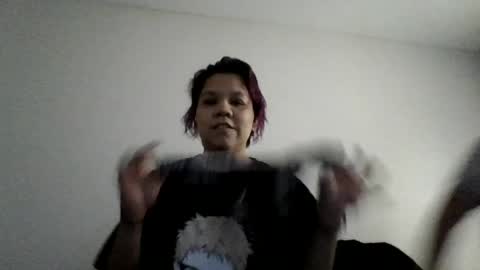 Snapshot of baby_girlros chatting on 20, 7, 2026 baby_girlros online show from 20, 7, 2026