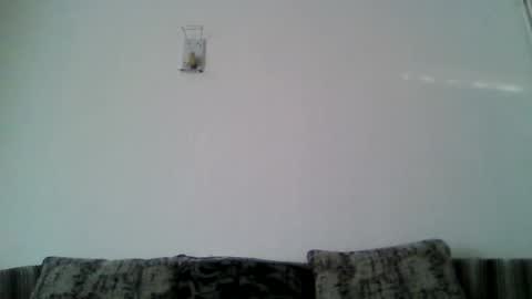 Snapshot of baby_girls2224 chatting on 15, 1, 2026 baby_girls2224 online show from 15, 1, 2026