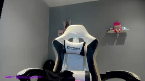 Jhoana Franco online show from 9, 1, 2026