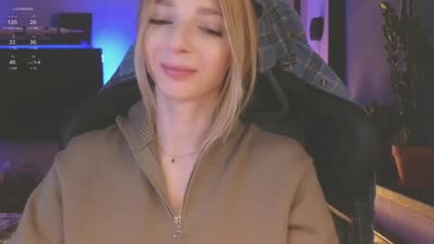 baby gopn1k online show from 6, 12, 2024