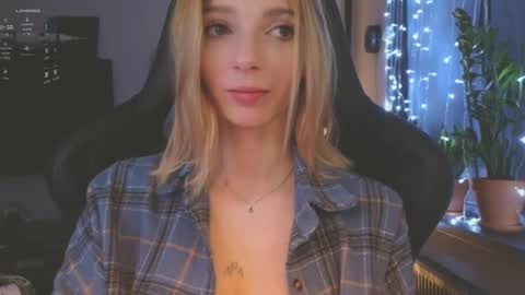 baby gopn1k online show from 11, 12, 2024