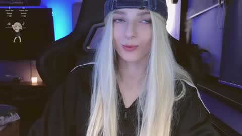 baby gopn1k online show from 4, 2, 2025