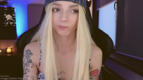 baby gopn1k online show from 14, 2, 2025