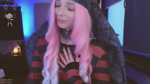 baby gopn1k online show from 25, 2, 2025