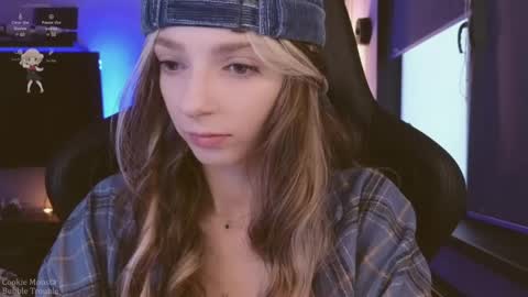 baby gopn1k online show from 3, 3, 2025