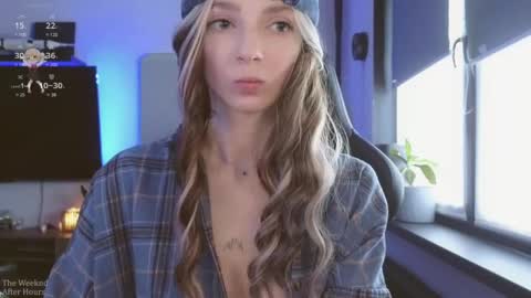 baby gopn1k online show from 3, 3, 2025