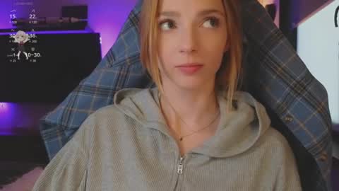 baby gopn1k online show from 10, 3, 2025