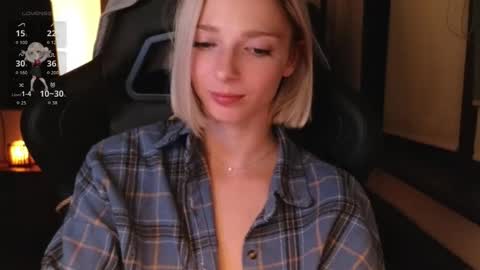 baby gopn1k online show from 16, 9, 2025