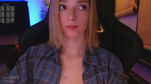 baby gopn1k online show from 6, 1, 2026