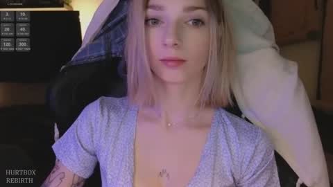 baby gopn1k online show from 15, 1, 2026