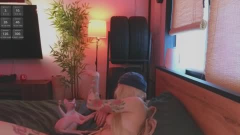 Snapshot of baby_gopn1k chatting on 3, 2, 2026 baby gopn1k online show from 3, 2, 2026