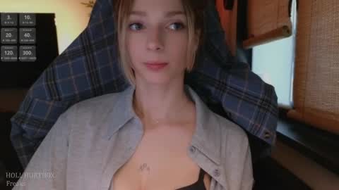 baby gopn1k online show from 4, 3, 2026