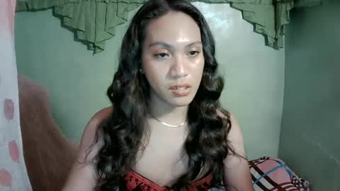 Viatrice online show from 22, 12, 2024