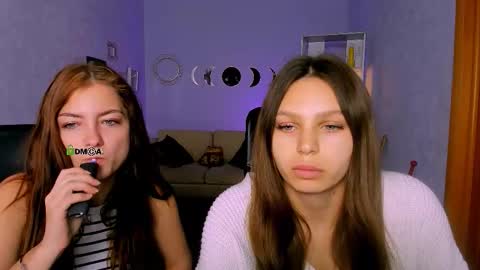 baby online show from 7, 11, 2025